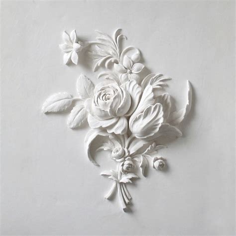 A Look at Plasterwork, One of the Industry's Most Timeless and Long-Standing Design Trends ...