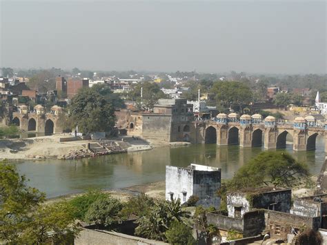 File:Shahi bridge, Jaunpur.jpg - Wikipedia