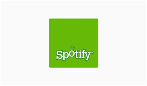 Spotify Logo Design – History, Meaning and Evolution | Turbologo