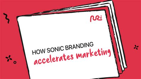 PURE Jingles - How sonic branding accelerates marketing