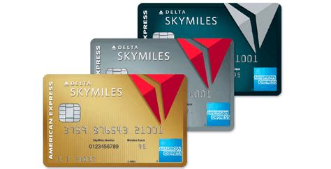 10 Benefits of the American Express Platinum Delta SkyMiles Credit Card