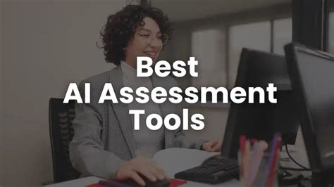 Top 10 AI Assessment Tools For Educational Institutes | Coursebox AI