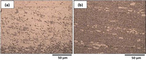 Microstructure of the heat affected zone (a) close to the fusion zone ...