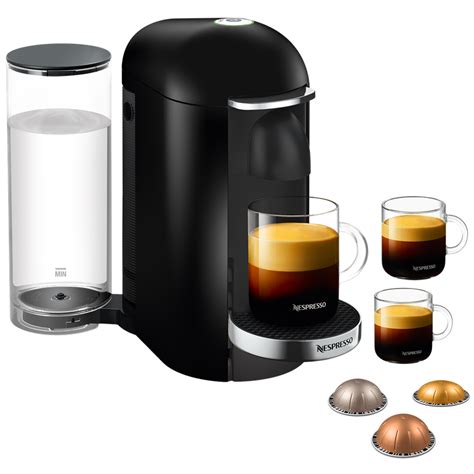 nettoyeur ordre du jour Feuille cafetiere nespresso 1 euro Tante Oral Susteen