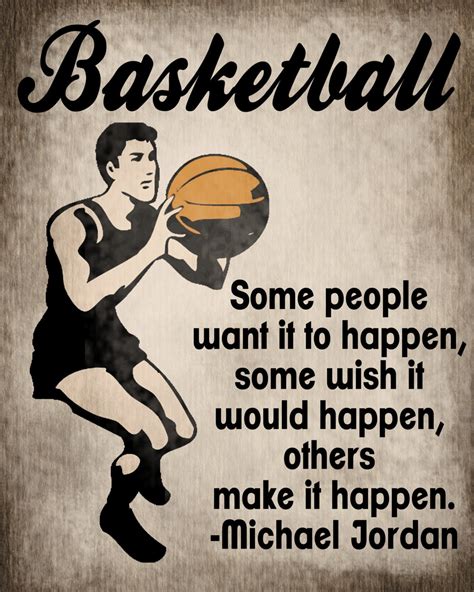 Game Day Basketball Quotes. QuotesGram