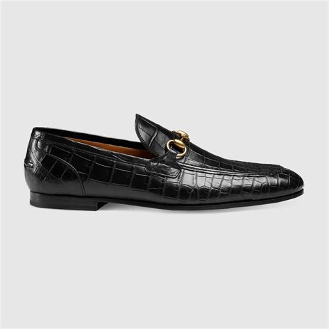 20 Best Business Casual Shoes For Men 2023 Work And Office Shoes | lupon.gov.ph