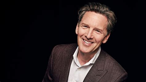 'Brats', Andrew McCarthy's Brat Pack reunion doc, set for Hulu release - KVSP Power 103.5