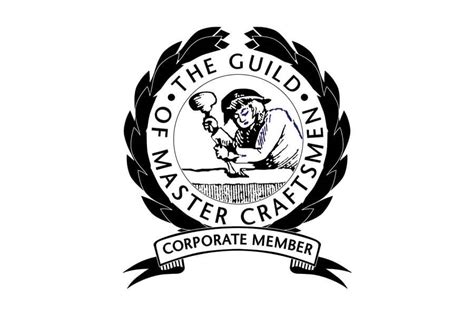 The Guild Master Craftsmen Corporate Member - Allstar Joinery