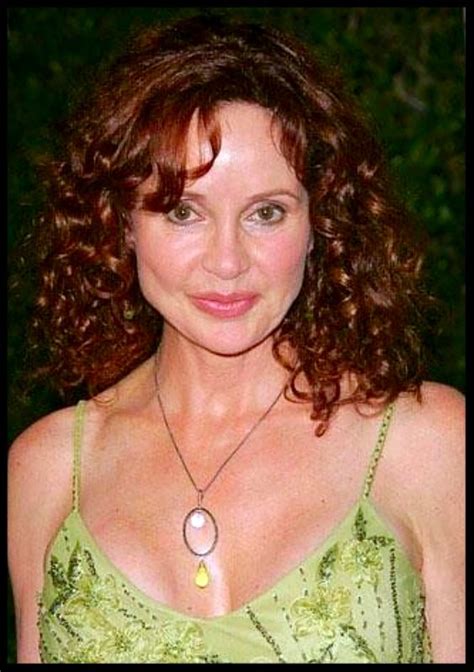 BOBBIE SPENCER BROCK MEYER JONES CASSADINE, PORTRAYED BY JACKIE ZEMAN ...