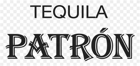 Patron Tequila - Patron PNG – Stunning free transparent png clipart ...