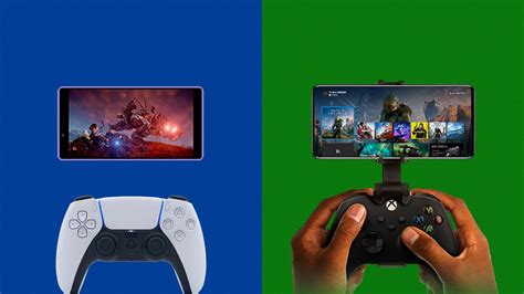 How to Troubleshoot Xbox Remote Play Issues? - DeviceMAG