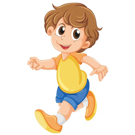 Clipart walking baby boy, Clipart walking baby boy Transparent FREE for ...