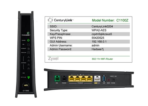 tridsať hrdinka Envision zyxel router ip systém Zaoberať sa s povzbudiť