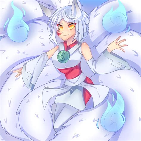 Yumiko by shir124365 on DeviantArt