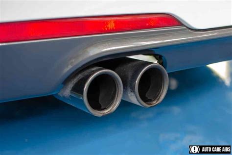 What Is a Straight Pipe Exhaust System? (Explained)