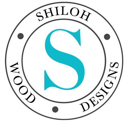 Shiloh Wood Designs | Handcrafted Wood Signs | Custom Wood Signs