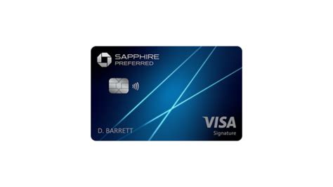 Chase Sapphire Preferred® Card application: how does it work? - The Mad ...