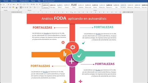 Plantilla Powerpoint Foda Gratis