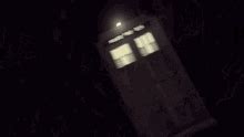 Birthday Dr Who GIFs | Tenor