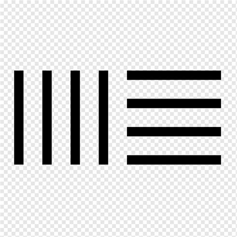 Ableton Live Computer Icons Logo, Ableton, angle, text, rectangle png ...