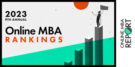 Top 50 Online MBA Programs in the U.S. – 2023 College Rankings | Online MBA Report