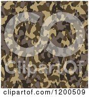 Dark Blue Army Camouflage Background Posters, Art Prints by - Interior Wall Decor #88810