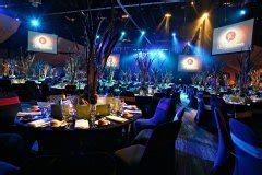 Cairns Attractions | Cairns Nightlife