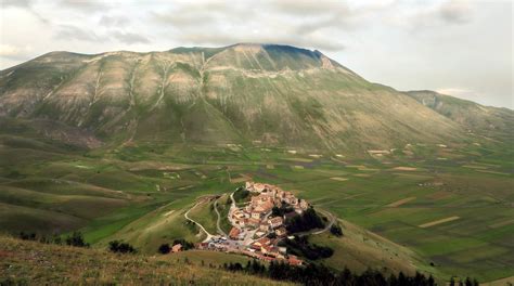 Top Hotels in Norcia from $55 | Hotels.com