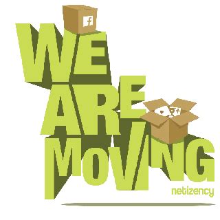 we re moving clip art 10 free Cliparts | Download images on Clipground 2024
