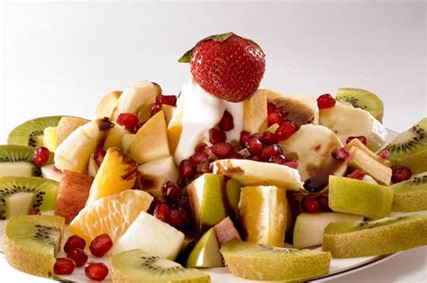 12 summer fruits and health benefit of all summer fruits - youthfeed.org