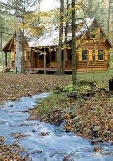 Joe Wheeler State Park Cabins | cabins ideas