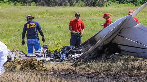 Nevada Air Guard member possibly involved in plane crash at Arkansas airport | KRNV