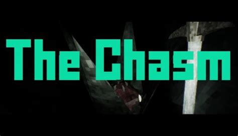 The Chasm Game Free Download - IGG Games