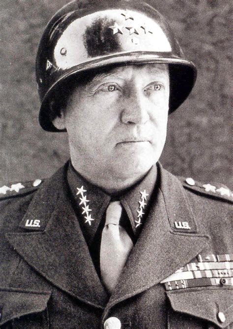 Patton Movie Quotes. QuotesGram