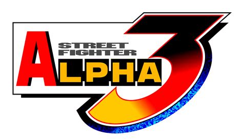 Street Fighter Alpha 3 | Capcom Database | FANDOM powered by Wikia