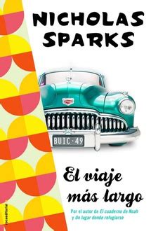 Frases de El viaje más largo, Frases Libro – Mundi Frases .com