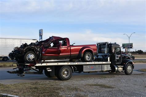 Series of crashes leaves 1 dead | News | gainesvilleregister.com