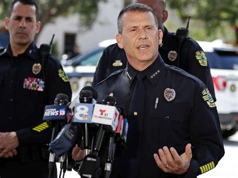 No sign of immediate threat to kids during Orlando standoff that left 4 ...