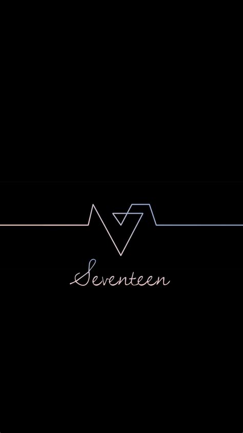 Seventeen HD Phone Wallpapers - Wallpaper Cave