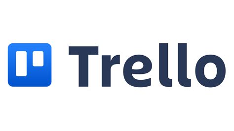 Understanding Trello List Views: 4 Important Types - Learn | Hevo