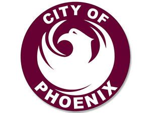 City of Phoenix - The Torres Firm