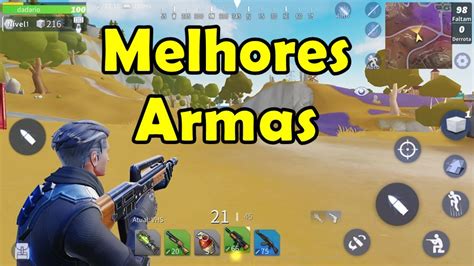 25 Melhores Apps e Jogos de Realidade Virtual (VR) no Android - Mobile ...