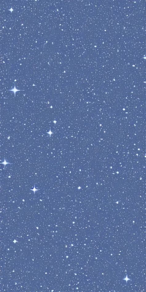 dark blue galaxy wallpaper | Stable Diffusion