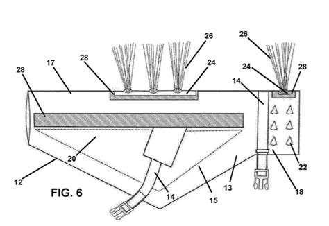 Coyote roller for containing fence-hopping pets - videos and photo ...