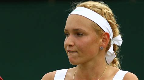 Vekic reaches first WTA final | Tennis News | Sky Sports