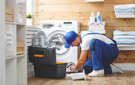 Can you Trust Your Appliance Repair Technicians? | John’s Service and Sales