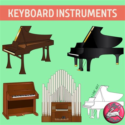 Early years music teaching resources: Instruments and voice | TES