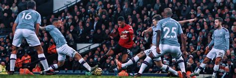 Marcus Rashford MBE on Twitter: "Humanity and social media at its worst ...