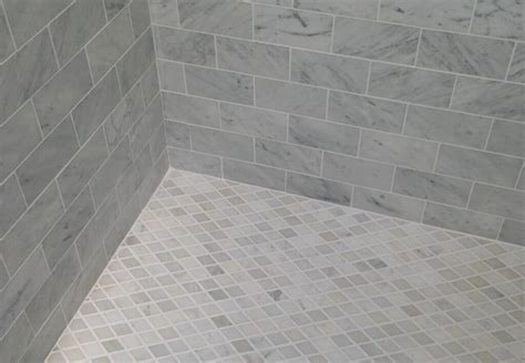 Best Grout For Bathroom Floor Tiles – Flooring Guide by Cinvex