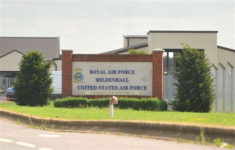 Raf Mildenhall / 103 Raf Mildenhall Photos Free Royalty Free Stock Photos From Dreamstime / The ...